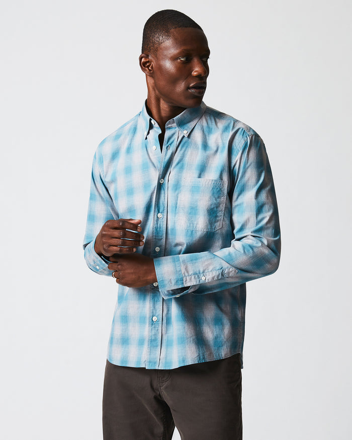 melange-shadow-plaid-tuscumbia-shirt_grey-smoke-blue