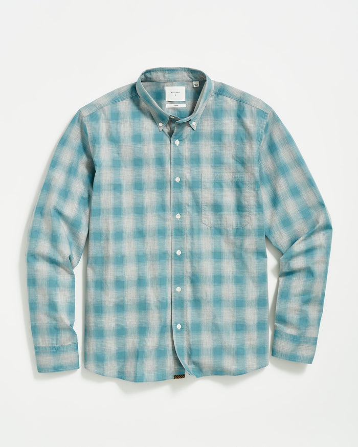 melange-shadow-plaid-tuscumbia-shirt_grey-smoke-blue