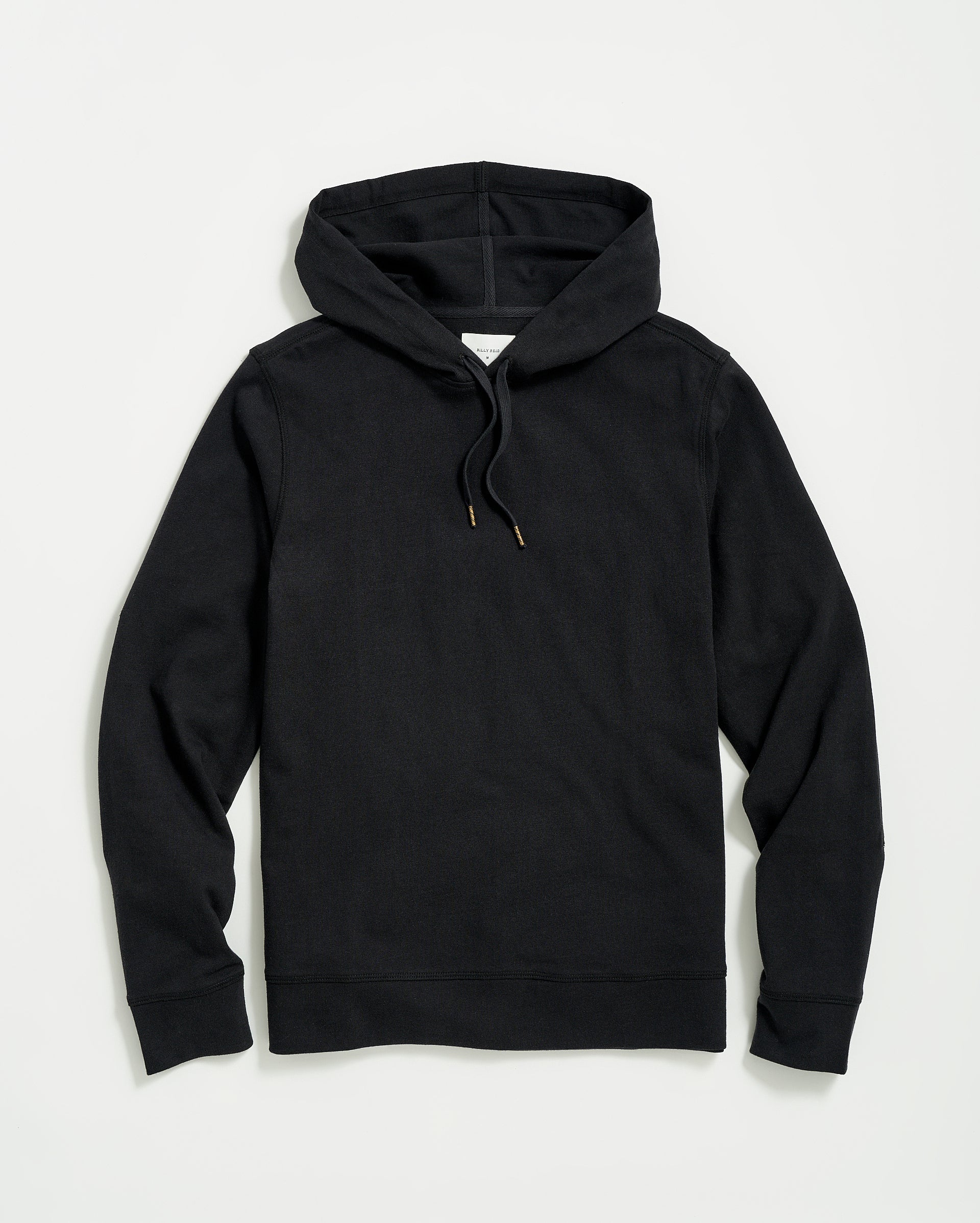 J crew best sale black hoodie