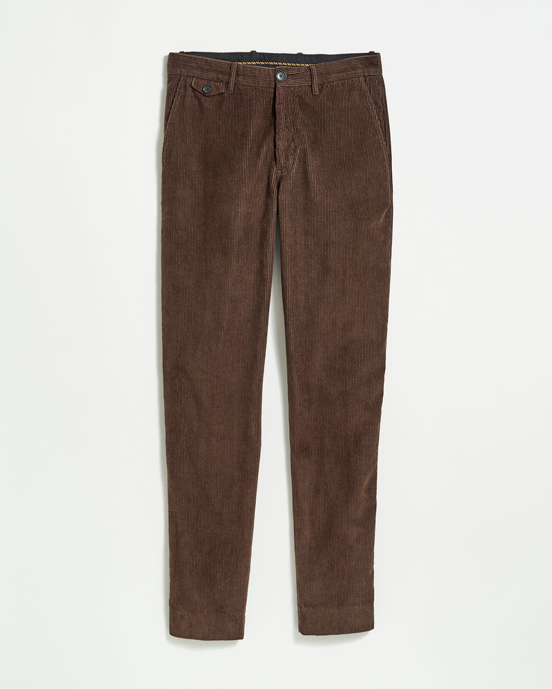 Men's Sale Bottoms – Billy Reid