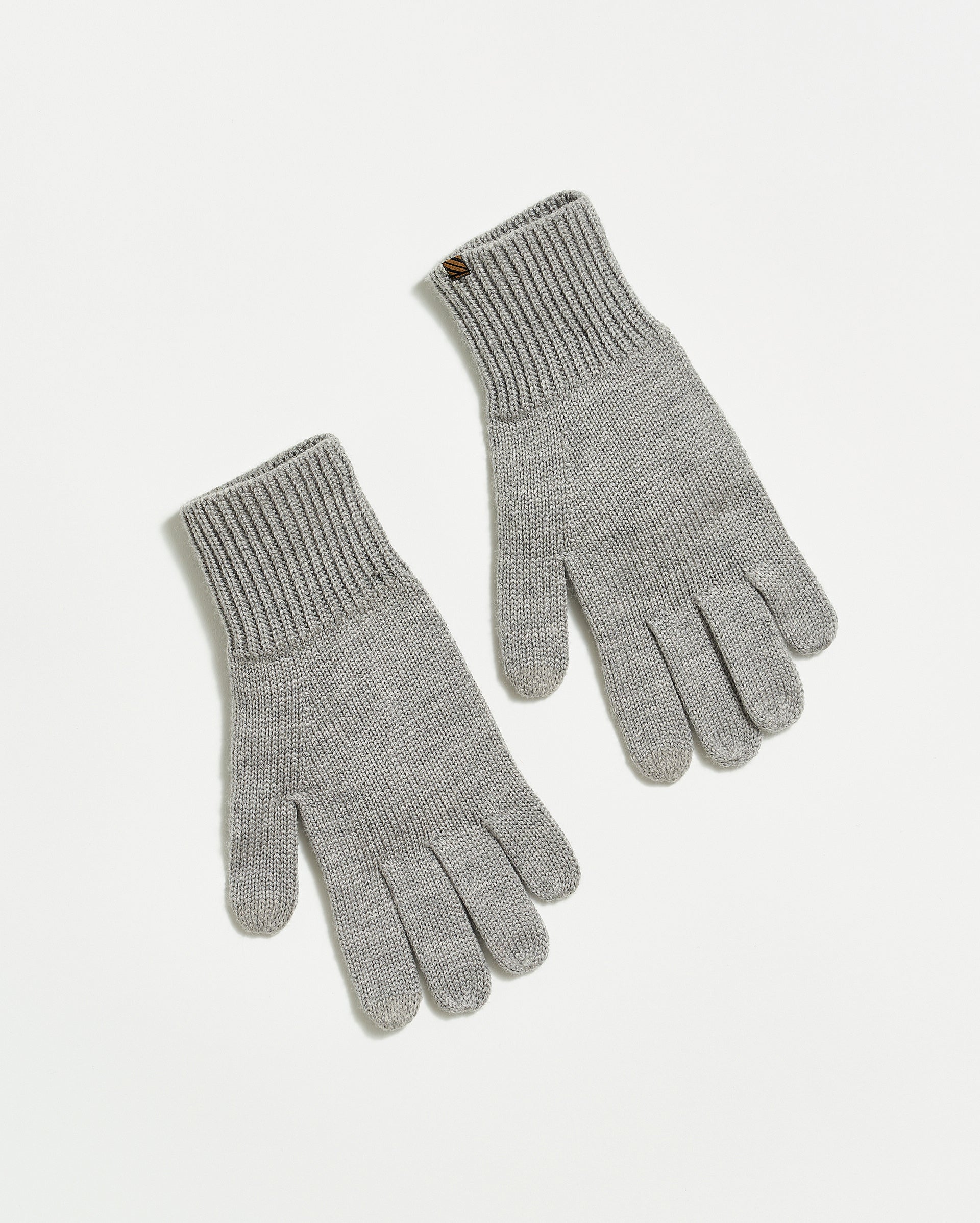 Robesbon gloves new arrivals