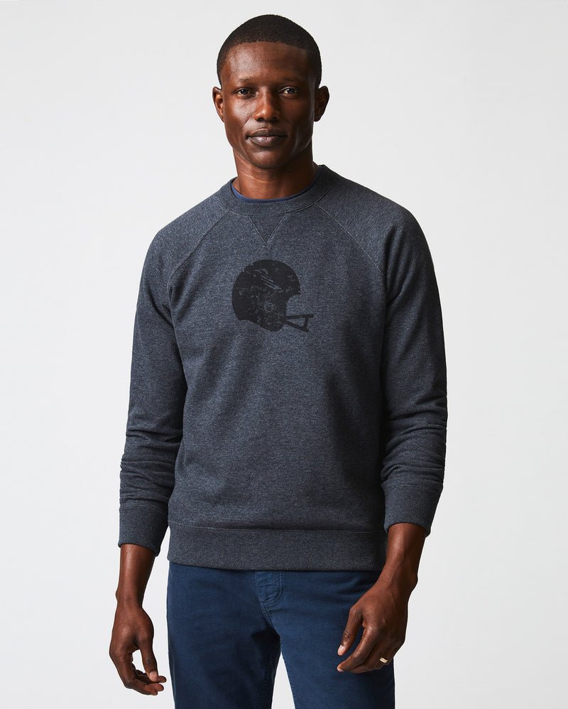 Men's v neck sweatshirts hotsell for sale