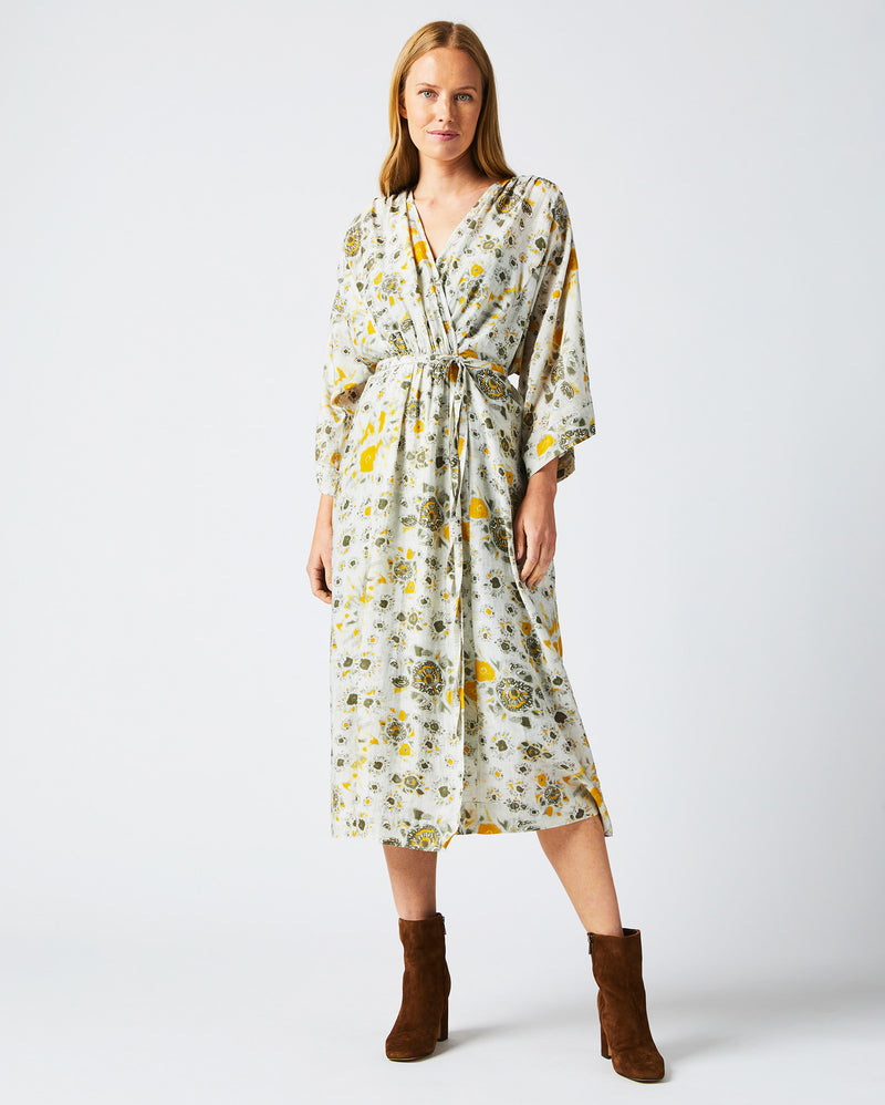 Women s Sale Dresses Billy Reid