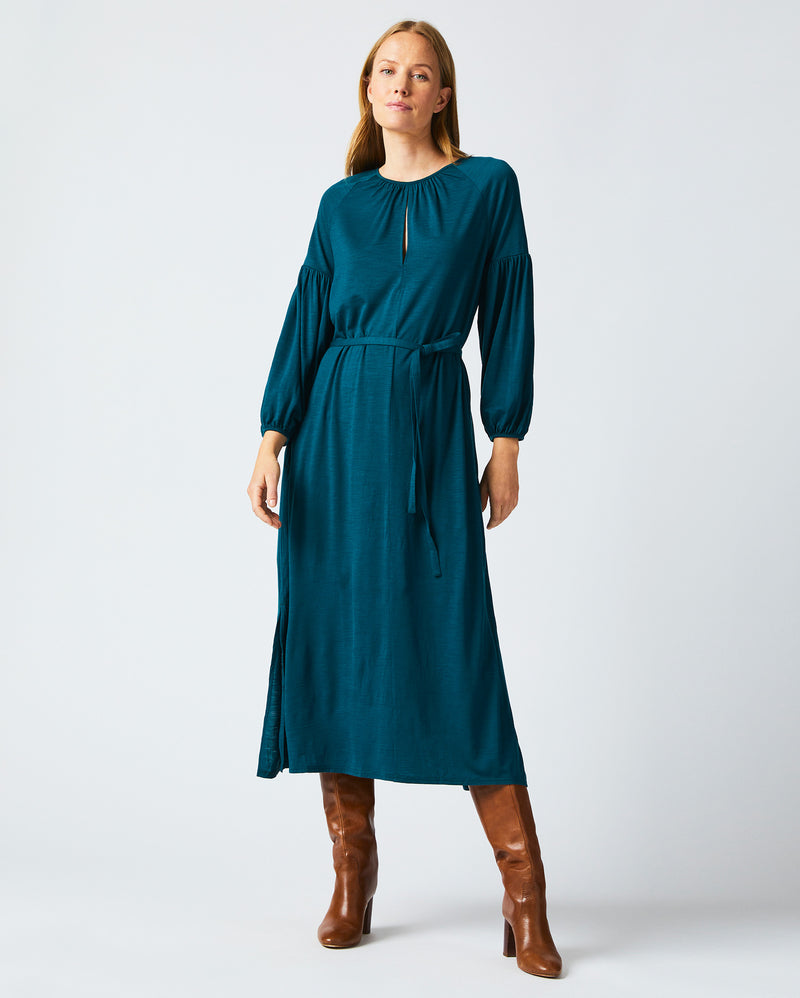 Women s Sale Dresses Billy Reid