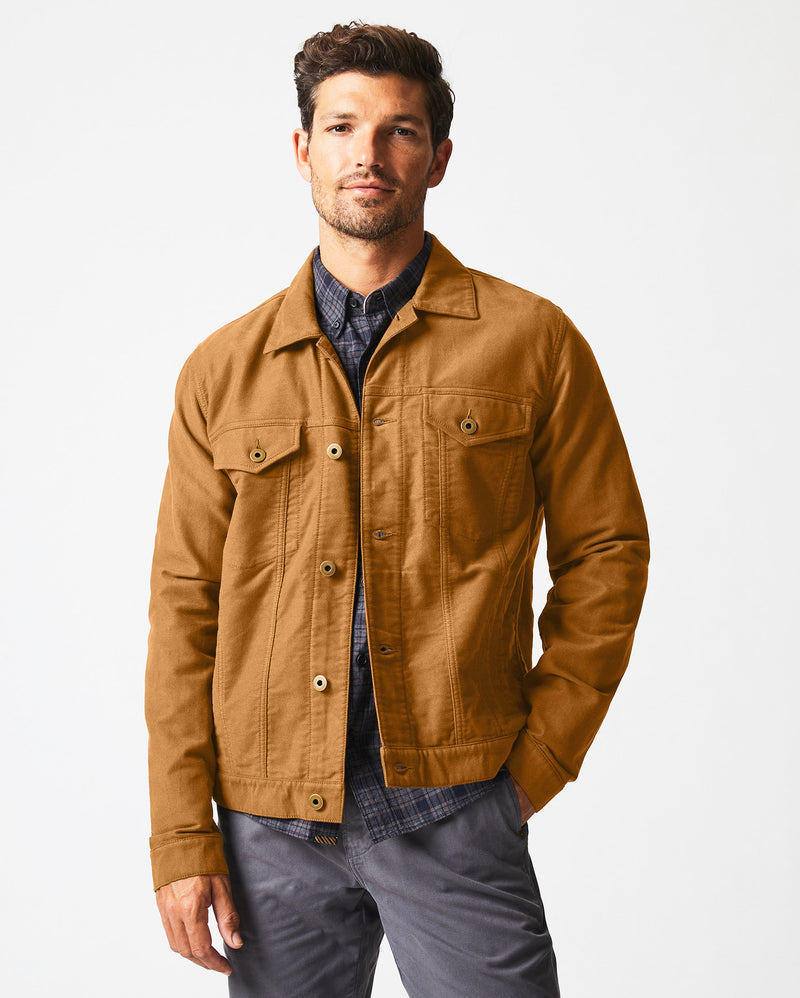 Cotton Mens Jackets, Size : L, XL, XXL, XXXL, Feature : Anti-Wrinkle,  Comfortable, Dry Cleaning at Rs 800 / Piece in Delhi
