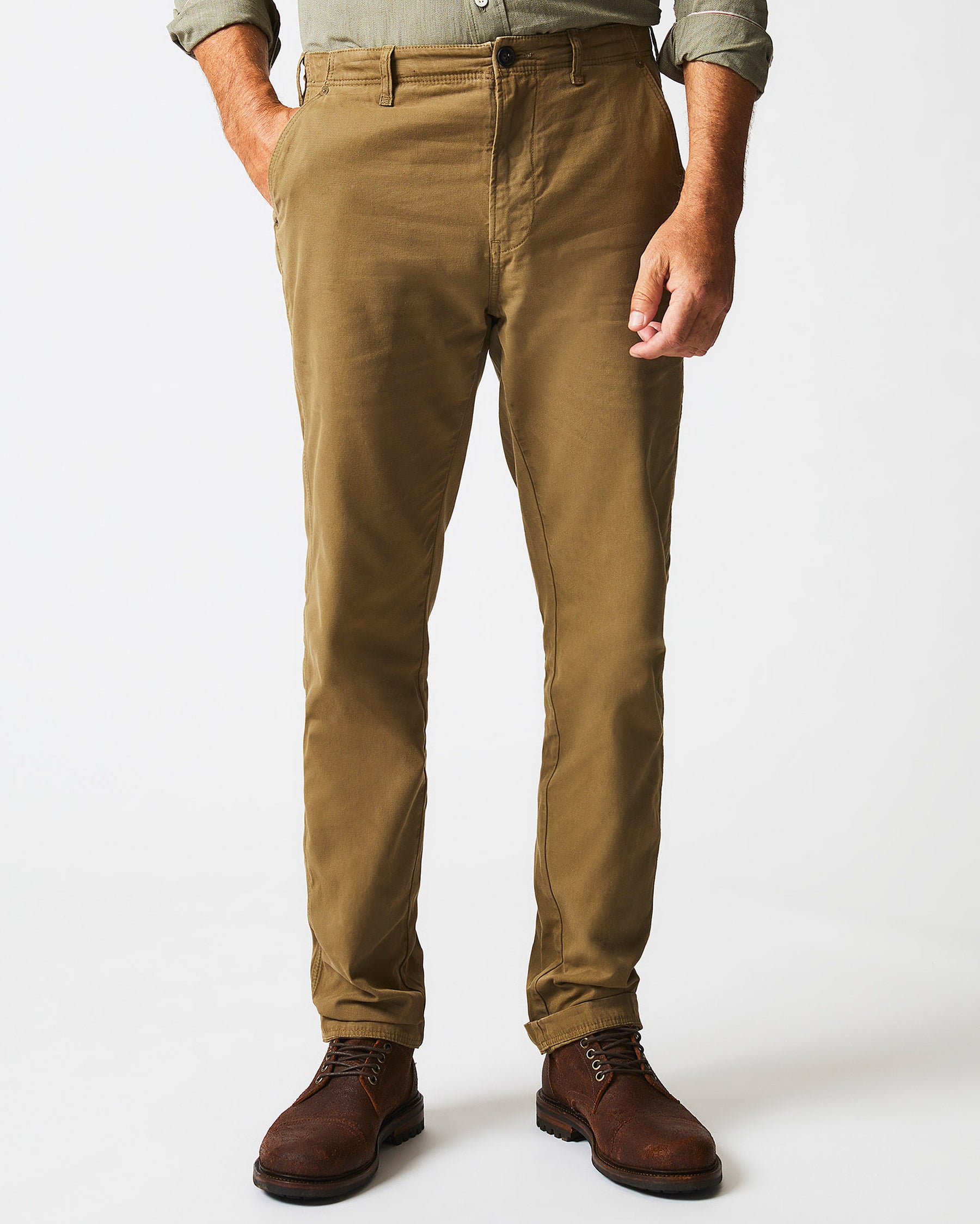 Skinny Khaki Pants Mens on Sale, SAVE 43% - piv-phuket.com