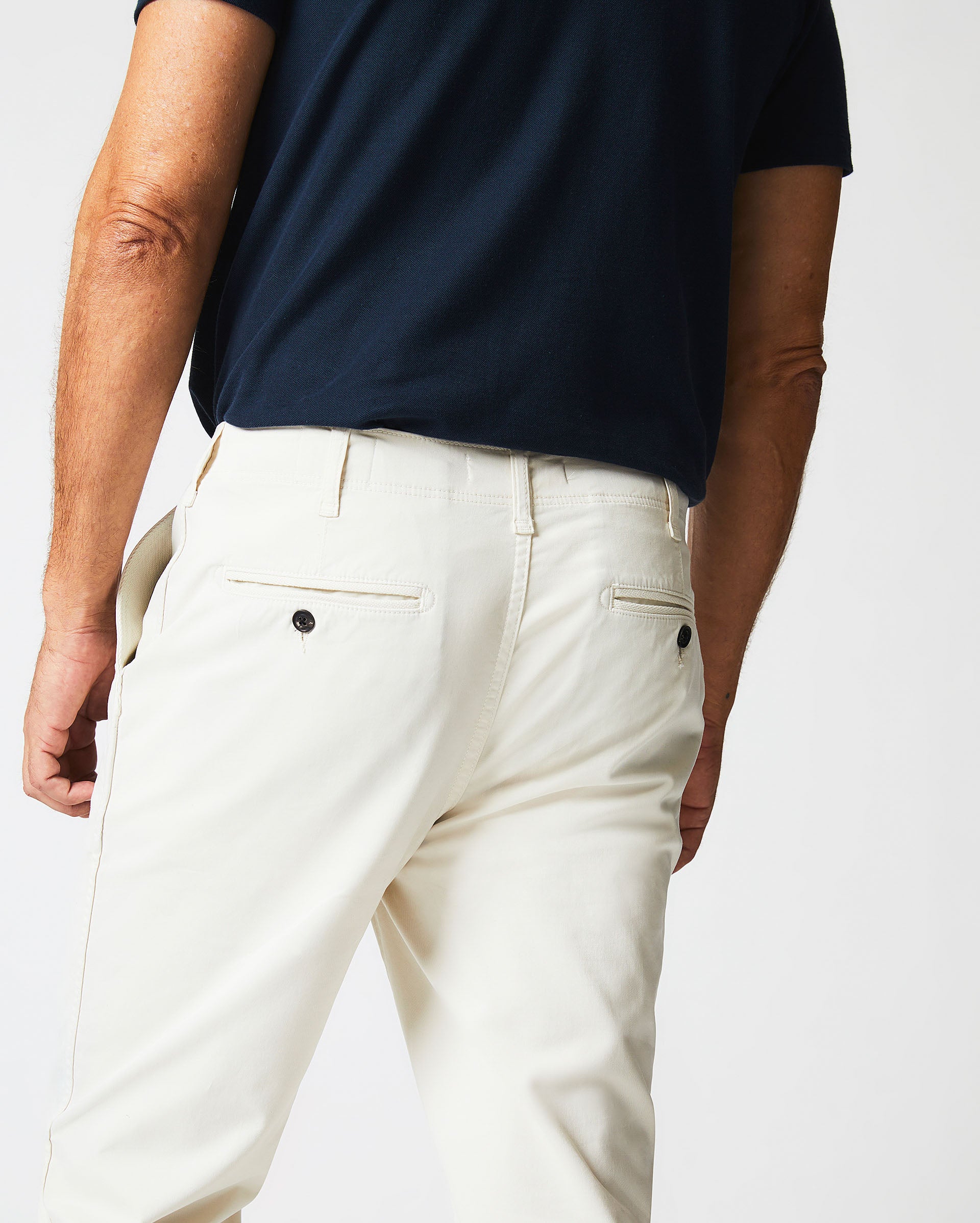 Chino Pant -