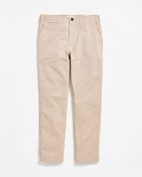 Chino Pant -