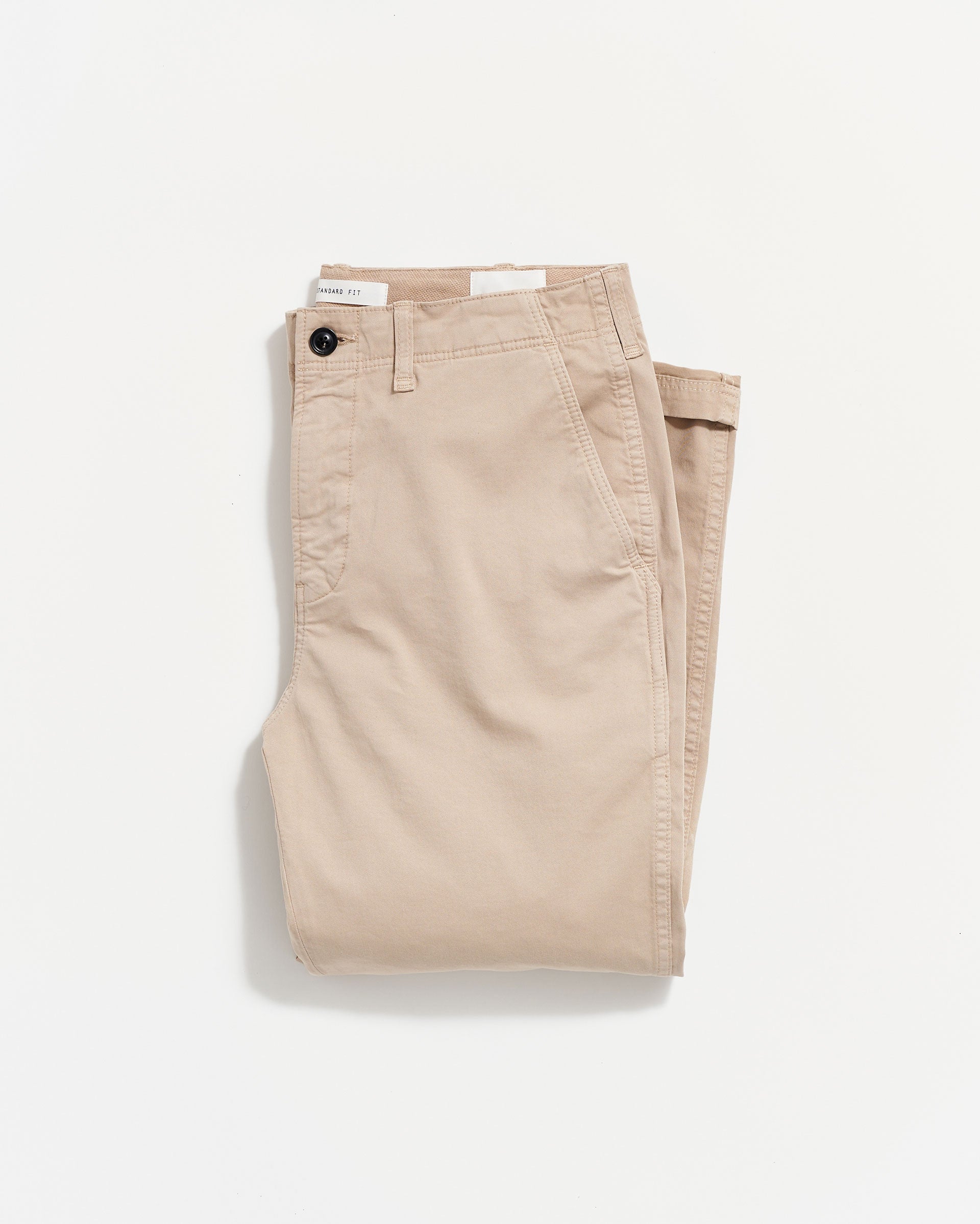 Chino Pant -