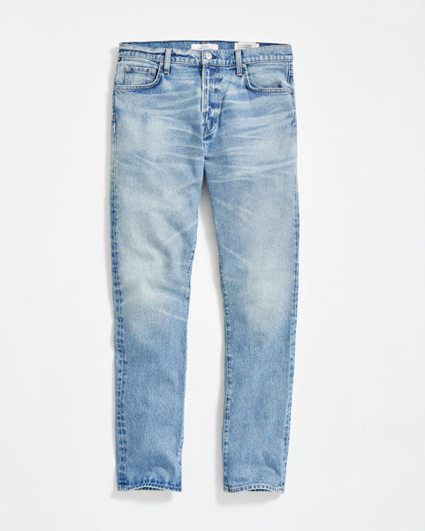 RG-988  Jeans GDL
