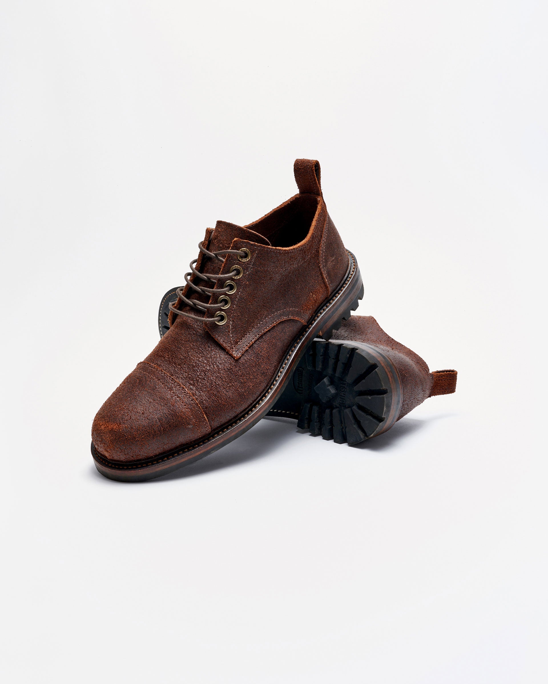 31 Most Expensive Shoes for Men [2023 Buyer's Guide]  Expensive mens shoes,  Dress shoes men, Most expensive shoes