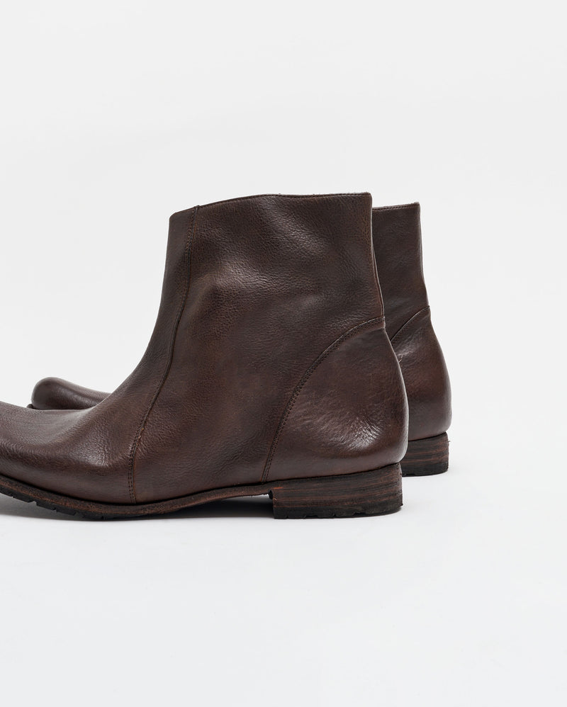 Billy reid 2025 chelsea boot