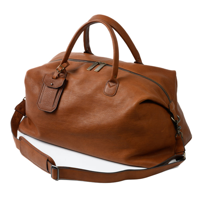 Benedict Weekend Bag