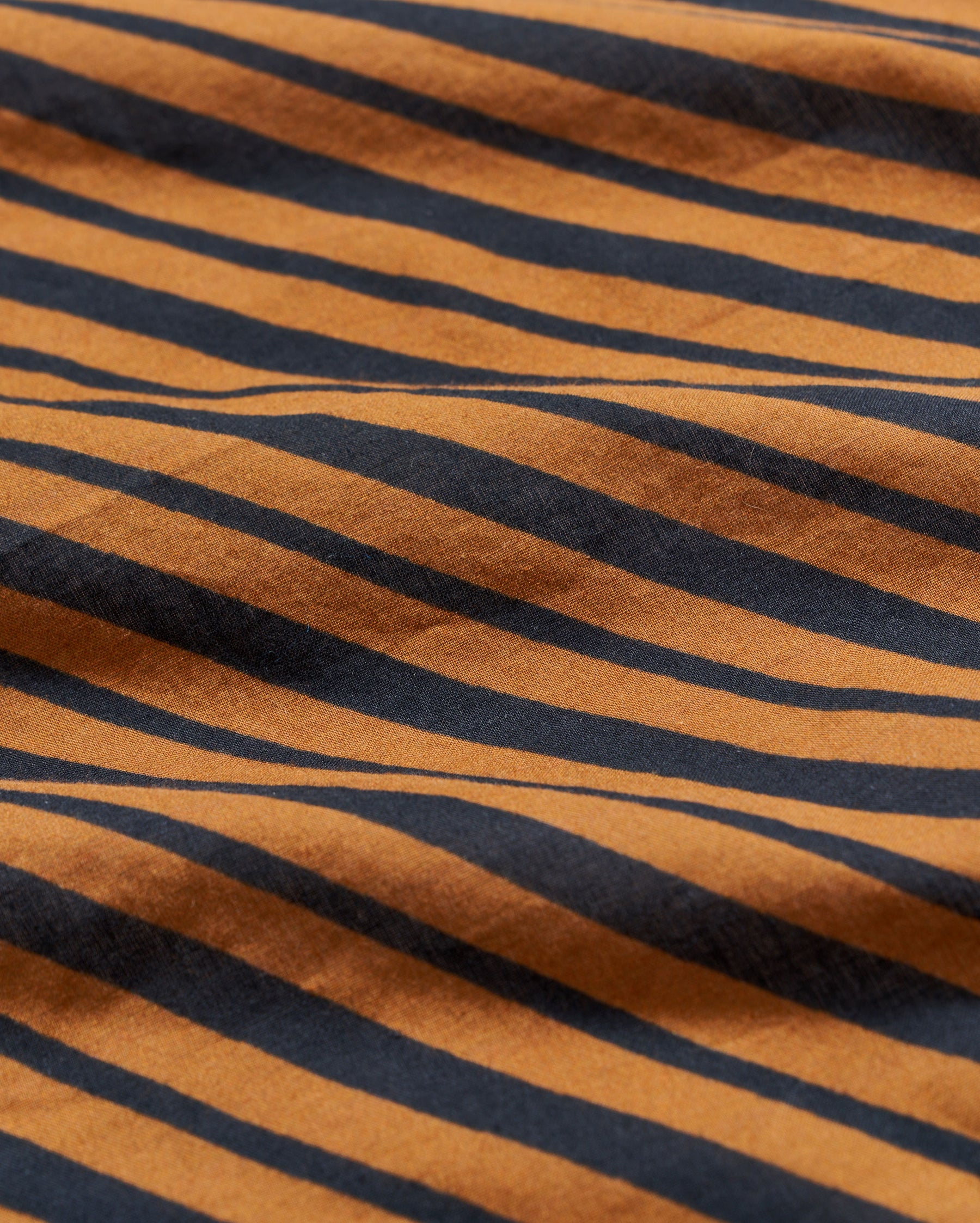 HEIRLOOM STRIPE BANDANA Billy Reid