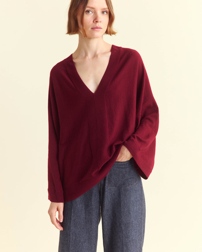 Women's New Arrivals – Billy Reid