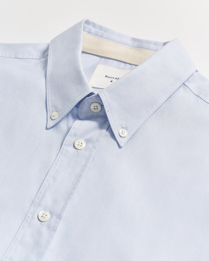 Arnie Oxford Shirt