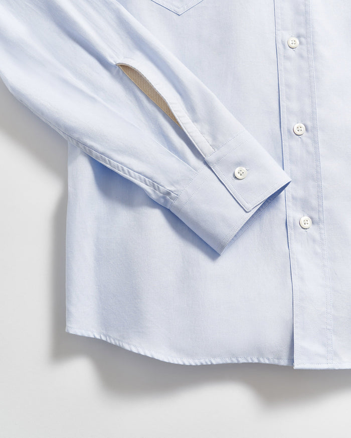 Arnie Oxford Shirt