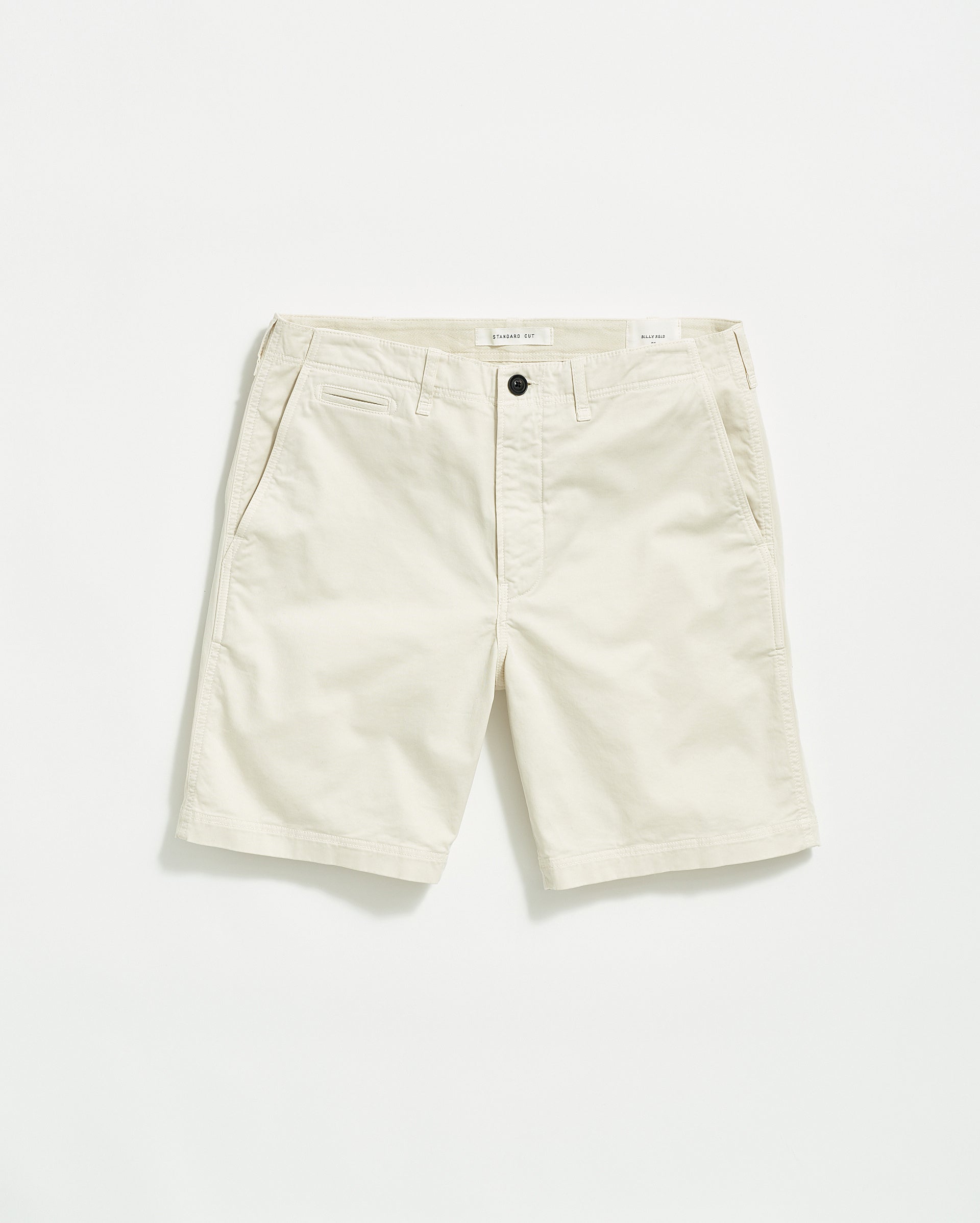 Billy hot Reid Utility Panel Short - Size 40