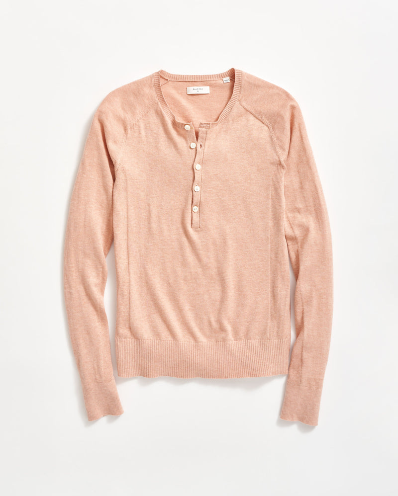 Women's Sweaters & Knits