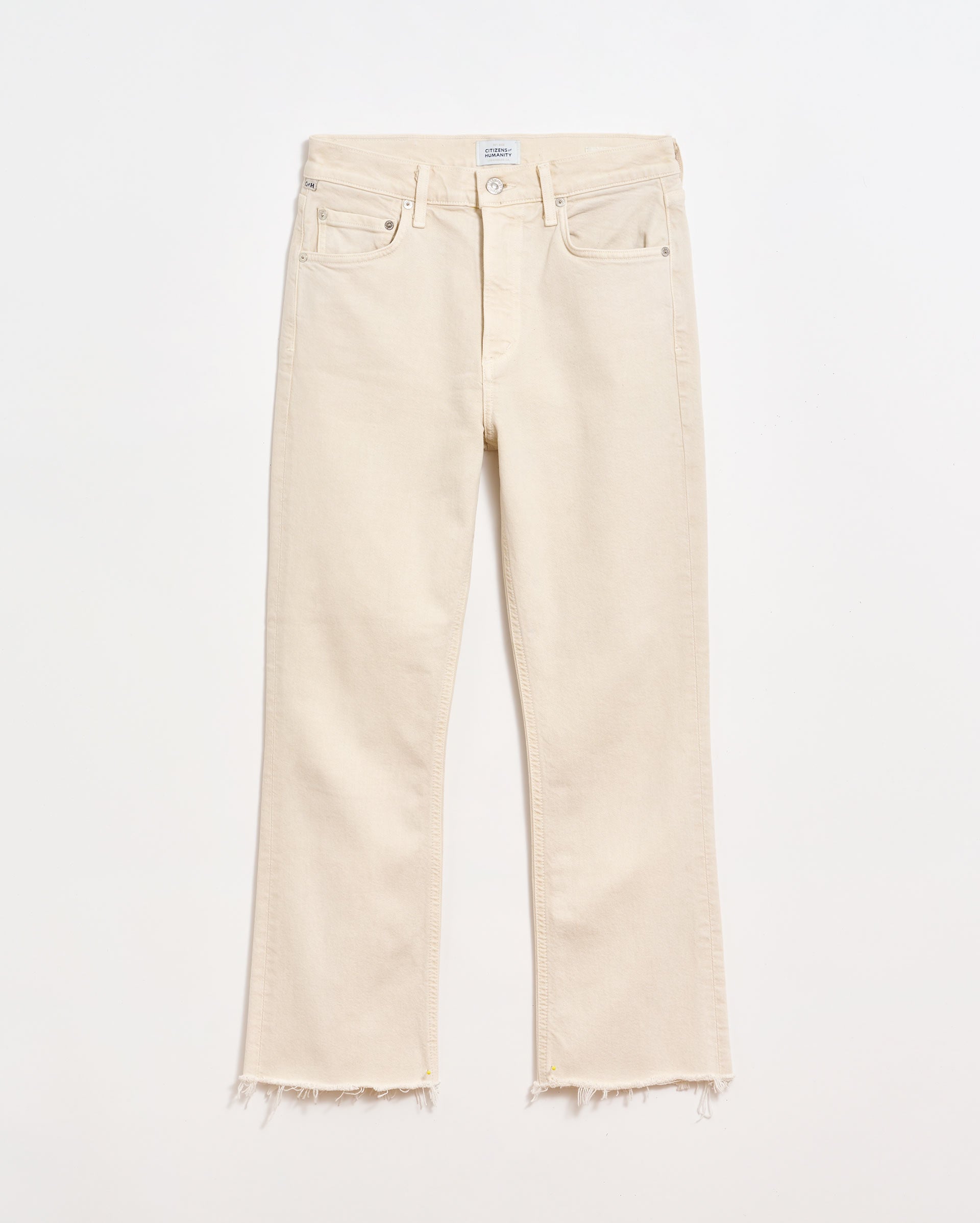 Citizens Of selling Humanity Skinny Jeans 31