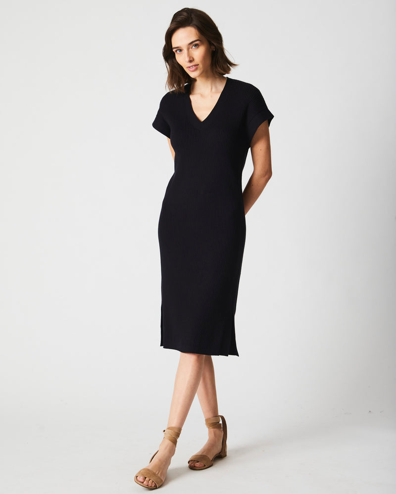 Women's Dresses – Billy Reid