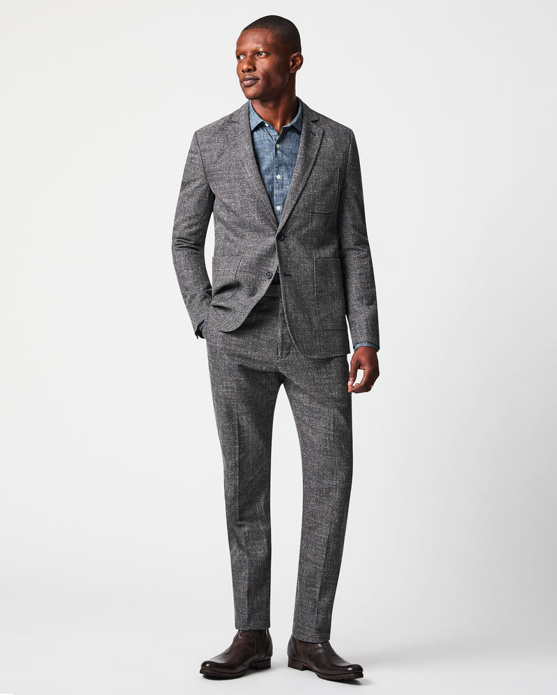 Men s Suiting Billy Reid