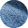 light-indigo Swatch