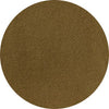 olive Swatch