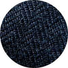 carbon-blue Swatch