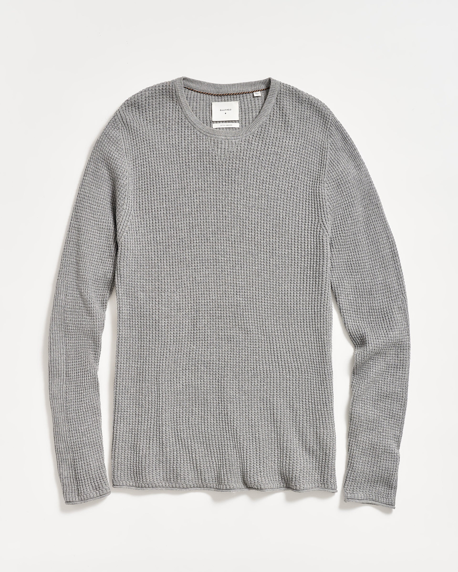 Shops Billy Reid sweater