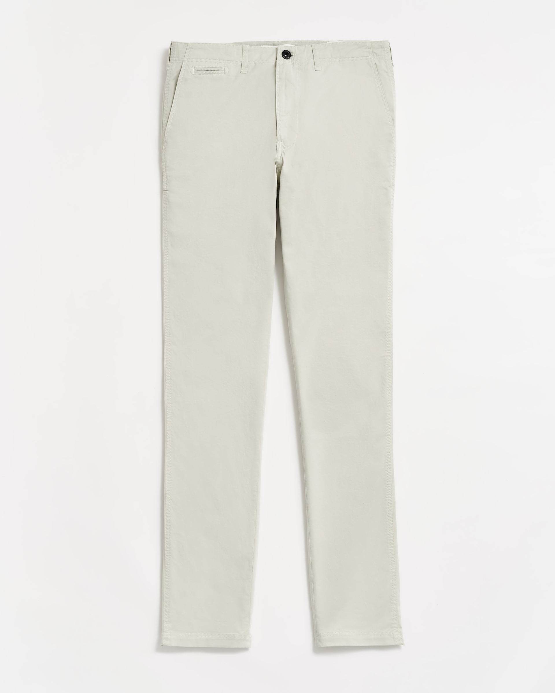 Men's Chino Sale | Shop Men's Pants| yd.