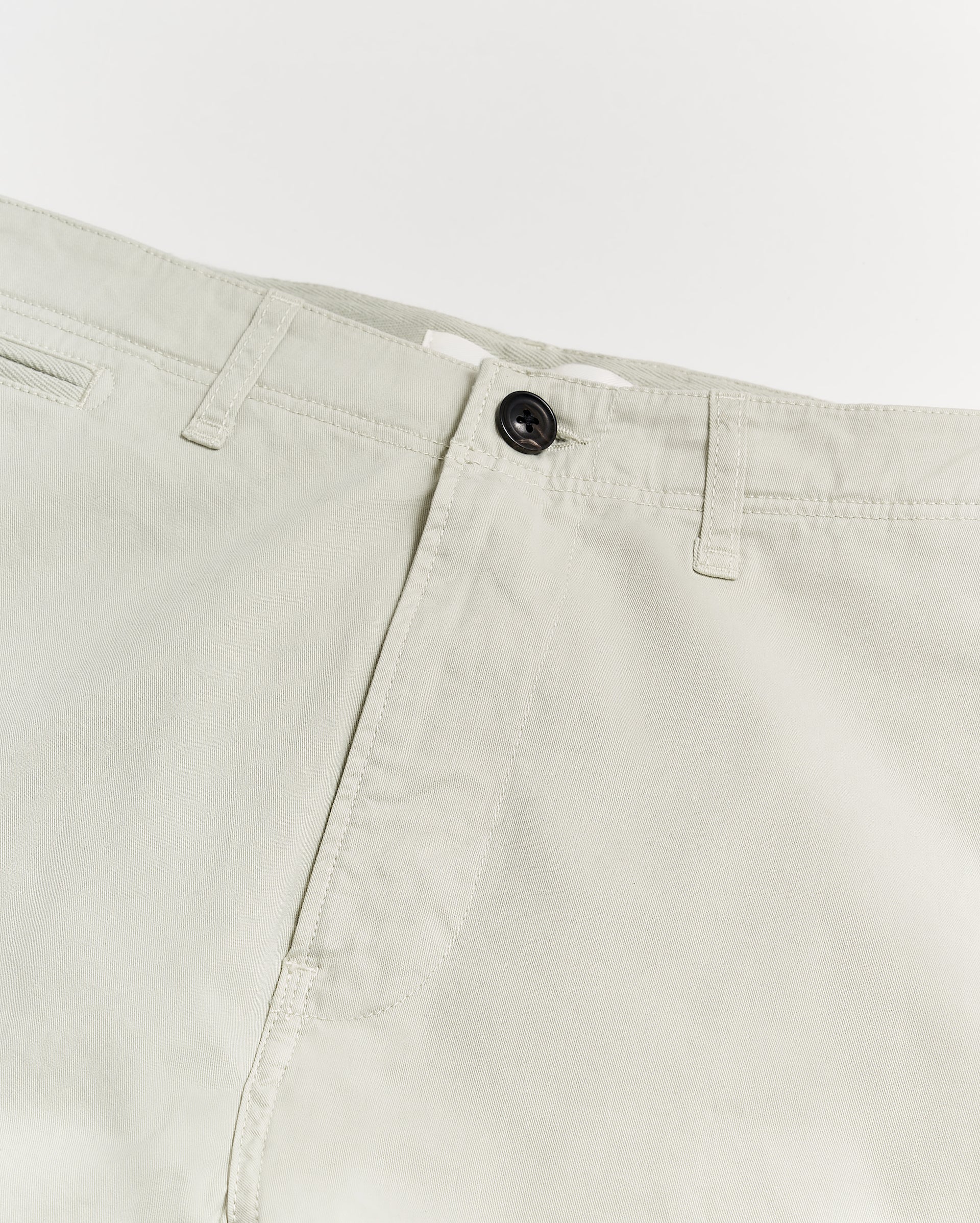 MENS REGULAR FIT CHINO TROUSERS  UNIQLO IN